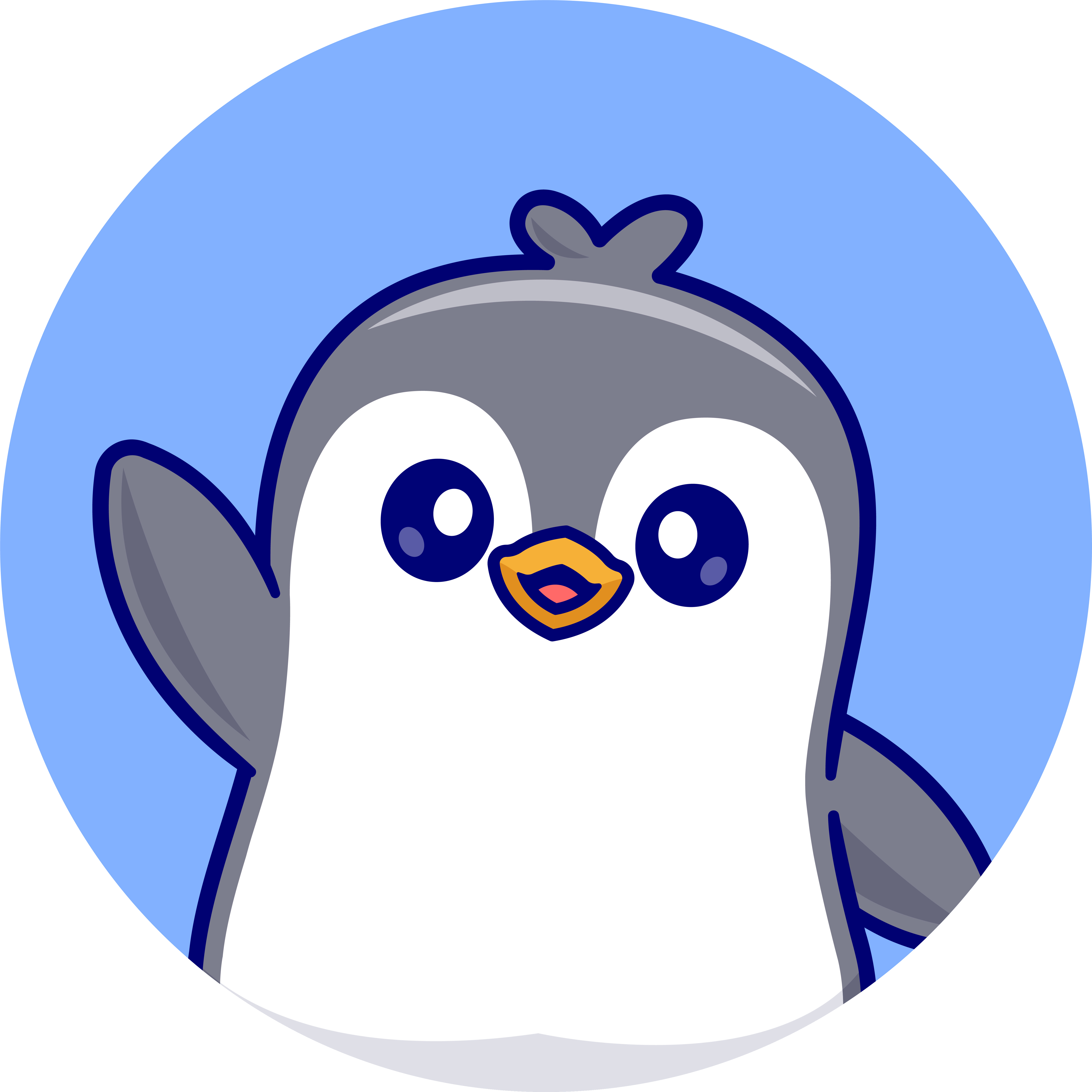 Click2Ban: Blacklist IP Fail2Ban e sicurezza server - Free banned IP database and server security